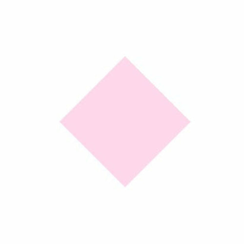 Premium Nail Lacquer, IN LOVE - 030, ROSE SHEER SHIMMER NAIL POLISH