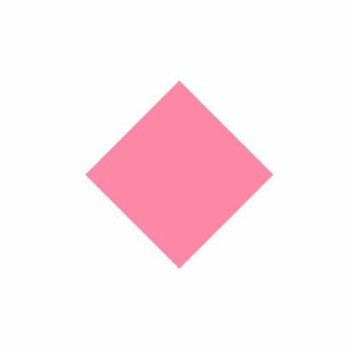 Premium Nail Lacquer, PARIS PINK - 031, BUBBLE GUM PINK SHIMMER NAIL