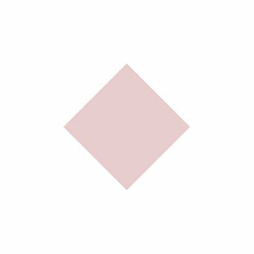 Premium Nail Lacquer, BLUSH - 032, NUDE PINK CRÈME NAIL POLISH