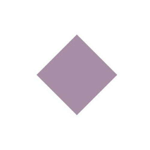 Premium Nail Lacquer, VELVET VIOLET - 060, GREY LAVENDER CRÈME NAIL