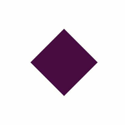 Premium Nail Lacquer, IMPERIAL - 061, GRAPE JUICE CRÈME NAIL POLISH