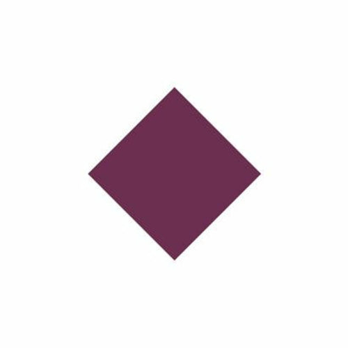 Premium Nail Lacquer, SAMBA - 062, SPRING ORCHID CRÈME NAIL POLISH
