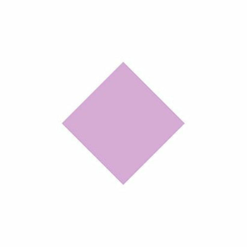 Premium Nail Lacquer, BOUQUET - 063, PURPLE MOON AQUA CARNATION CRÈME