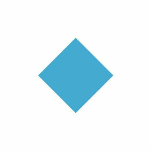 Premium Nail Lacquer, CAPRI - 120, SKY BLUE CRÈME NAIL POLISH