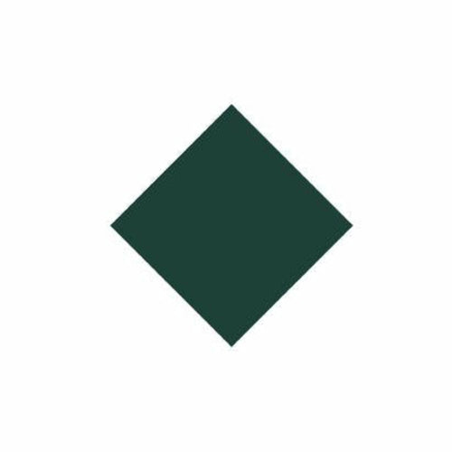 Premium Nail Lacquer, LAGOON - 150, TEAL GREEN CRÈME NAIL POLISH