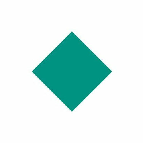 Premium Nail Lacquer, SHEVA - 179, DEEP TURQUOISE CRÈME NAIL POLISH