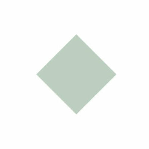 Premium Nail Lacquer, WHISPER MINT - 181, ICY MINT CRÈME NAIL POLISH