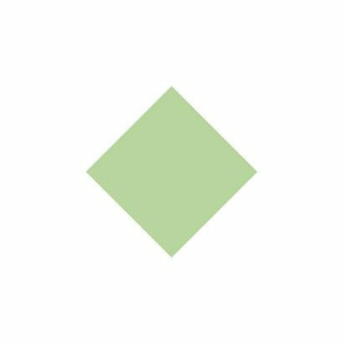 Premium Nail Lacquer, LUMINARY - 182, LIGHT LIME GREEN CRÈME NAIL