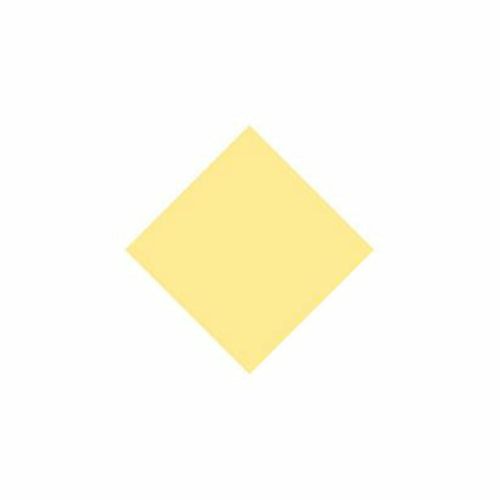 Premium Nail Lacquer, AURORA- 210, BABY YELLOW CRÈME NAIL POLISH