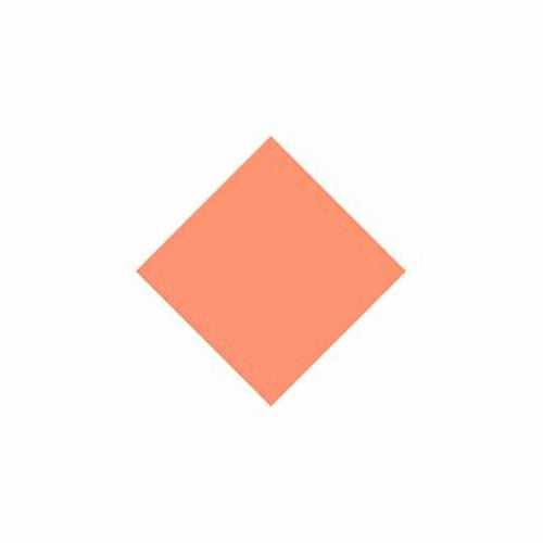 Premium Nail Lacquer, GLORY - 241, SOFT ORANGE CRÈME NAIL POLISH