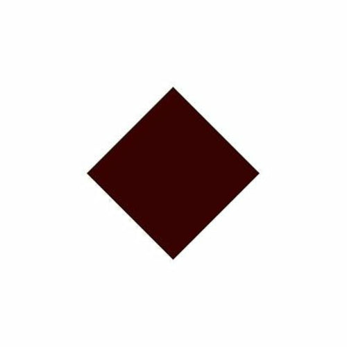 Premium Nail Lacquer, SANGRIA - 271, BURGUNDY CRÈME NAIL POLISH