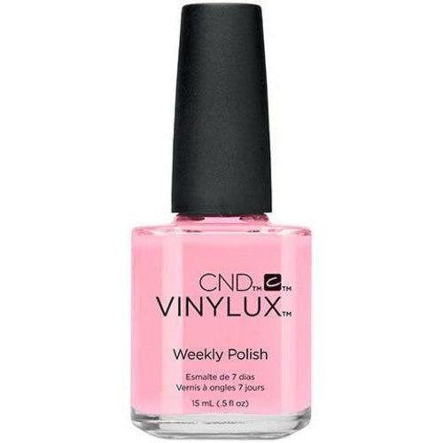 High Impact Nail Polish