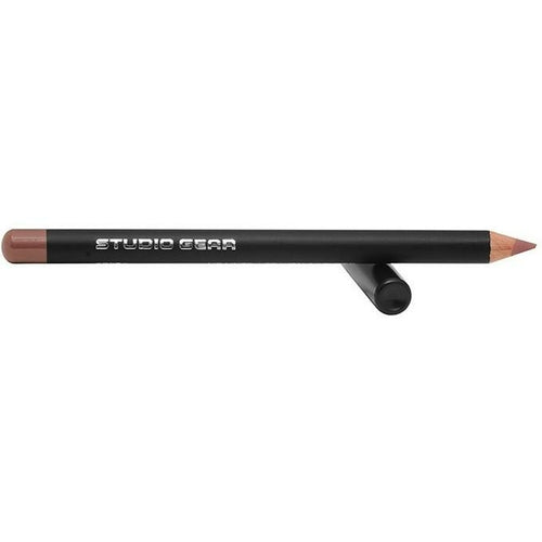 LIP LINER