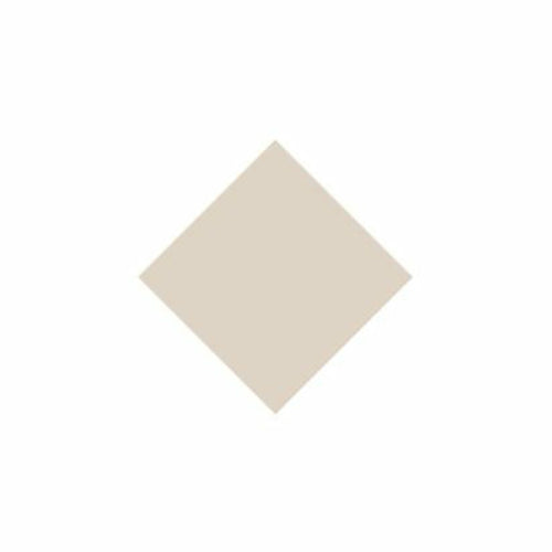 Premium Nail Lacquer, CRÈME BRULEE - 300, PALE BEIGE CRÈME NAIL POLISH