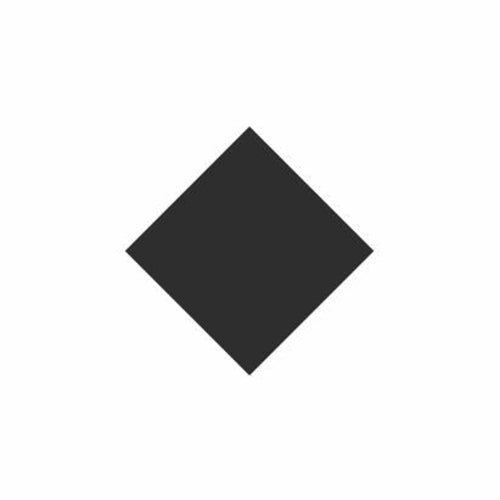 Premium Nail Lacquer, SLATE SHADOW - 360, CHARCOAL CRÈME NAIL POLISH