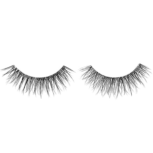 Active Eye Lashes