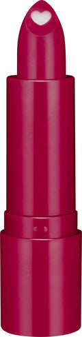 ESSENCE Heart Core Fruity Lip Balm
