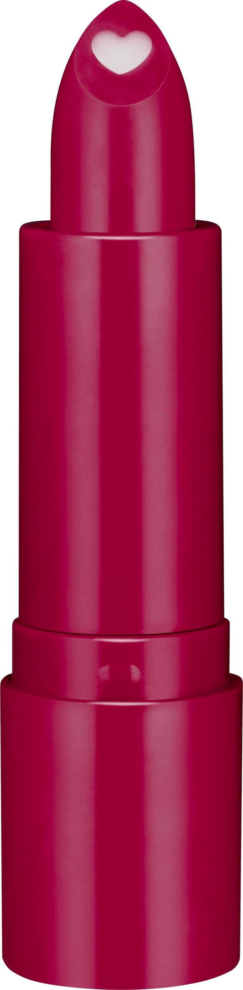 ESSENCE Heart Core Fruity Lip Balm