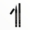 SYDONI LIQUID EYELINER & LASH GLUE IN ONE | Precision Liner + Strong