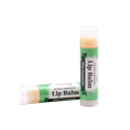 Lip Balm - Mint