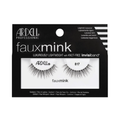 Luxuriously Lightweight Eyelashes