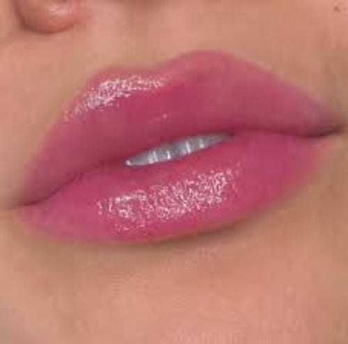 GROOVI Lip Balm Duo
