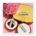 Piña Colada Lip Balm