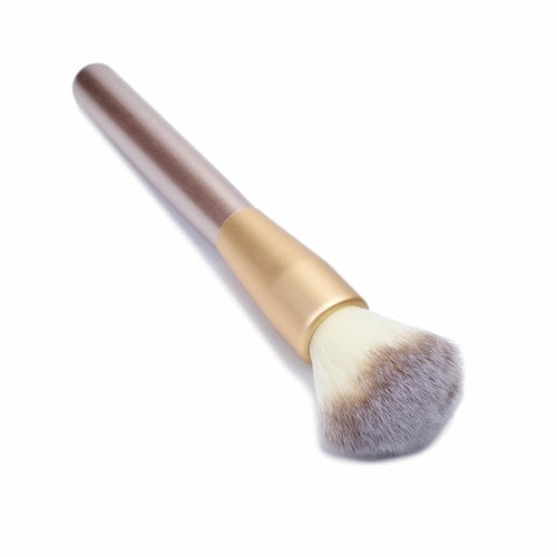 NEW Makeup Brushing Brush Set 12pcs Soft Synthetic Professional