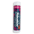 Hibiskiss Tropical 3 in 1 Balm + Cheek + Color